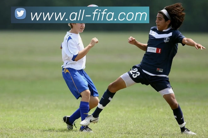 世界杯开户发展历程