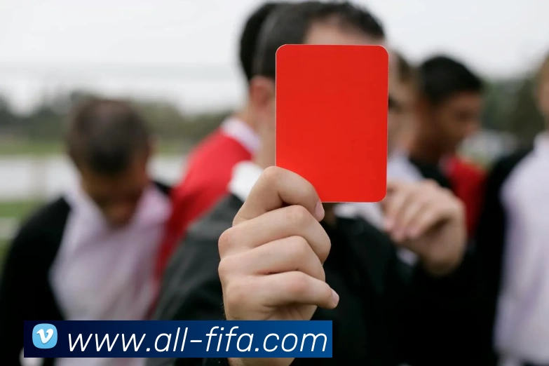 杨瀚森的飞跃成长令人惊叹他已成为今日最佳内线球员